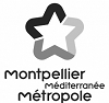 Logo_3M